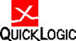 QuickLogic Corporation लोगो